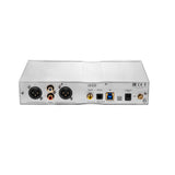 iFi NEO iDSD DAC and Headphone Amplifier