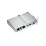 iFi NEO iDSD ports