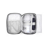 Estuche de viaje multiusos iFi iTraveller