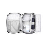 iFi iTraveller Multi-Purpose Travel Case (Open Box)