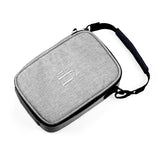 Estuche de viaje multiusos iFi iTraveller