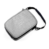 iFi iTraveller Multi-Purpose Travel Case (Open Box)