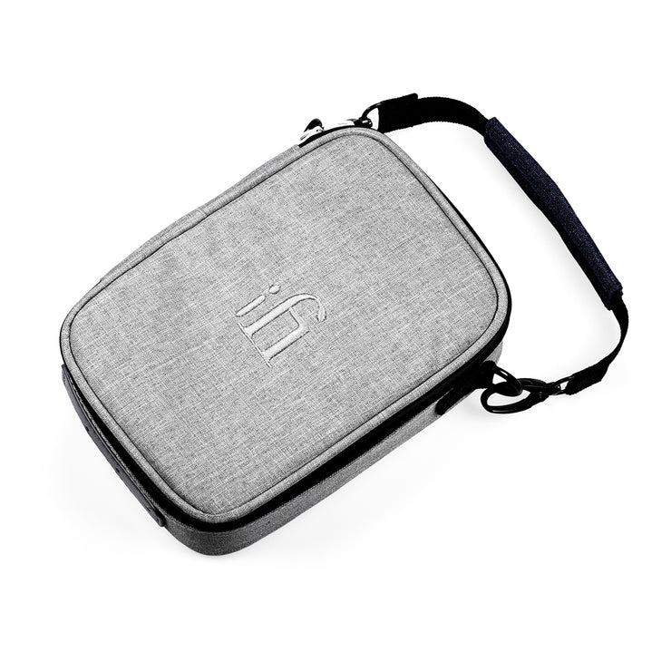 Estuche de viaje multiusos iFi iTraveller