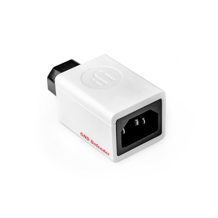 iFi Silent Power GND Defender (Open Box)