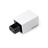 Bloqueador DC iFi Silent Power