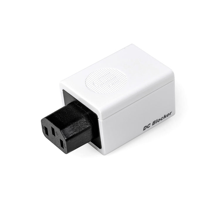 Bloqueador DC iFi Silent Power