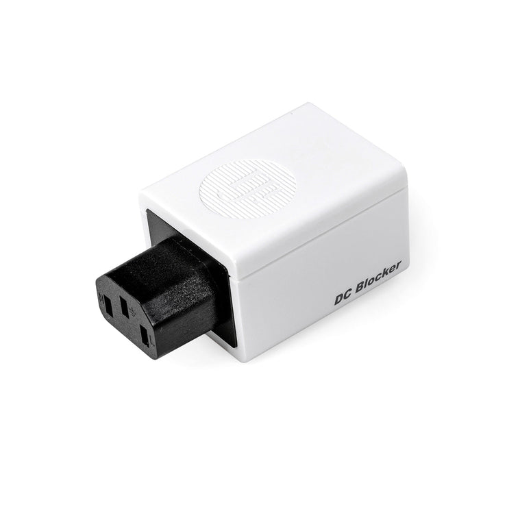 iFi Silent Power DC Blocker (Open Box)