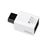 Bloqueador DC iFi Silent Power