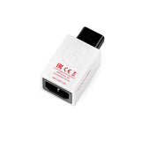 iFi Silent Power GND Defender