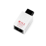 iFi Silent Power GND Defender (Open Box)