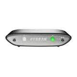 iFi ZEN Stream (Roon Ready) High-resolution Wi-Fi Audio Transport - Discontinued