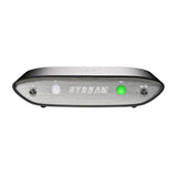 iFi ZEN Stream (Roon Ready) High-resolution Wi-Fi Audio Transport (Open Box) - Discontinued