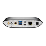 iFi ZEN Stream (Roon Ready) High-resolution Wi-Fi Audio Transport (Open Box) - Discontinued