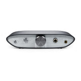 iFi ZEN DAC V2
