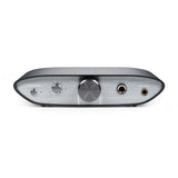 iFi ZEN DAC V2