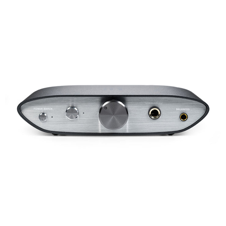iFi ZEN DAC V2