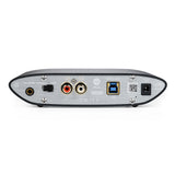 iFi ZEN DAC V2