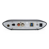 iFi ZEN DAC V2