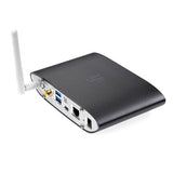 iFi ZEN Stream (Roon Ready) High-resolution Wi-Fi Audio Transport - Discontinued