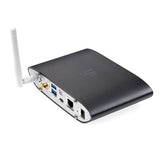 iFi ZEN Stream (Roon Ready) High-resolution Wi-Fi Audio Transport (Open Box) - Discontinued