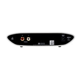 iFi ZEN Air BLUE Hi-resolution Bluetooth streaming - Discontinued