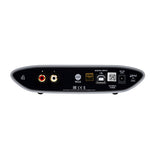 iFi ZEN Air DAC Hi-resolution DAC/Amp