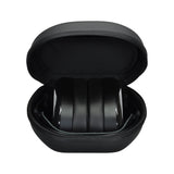 Dan Clark Audio AEON 2 Noire Closed-Back headphones for classical music on Audio46