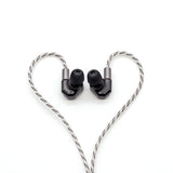 LETSHUOER Tape Pro Universal In-Ear Monitor - Discontinued
