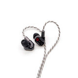 LETSHUOER Tape Pro Universal In-Ear Monitor - Discontinued