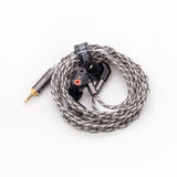 LETSHUOER Tape Pro Universal In-Ear Monitor - Discontinued