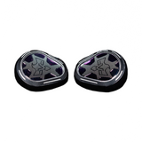 Vision Ears PHöNIX LE Limited Edition Universal IEM - Discontinued