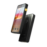 iBasso DX300 High Performance Digital Audio Player - Discontinued