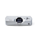 Chord Electronics Dave DAC, Amp and Pre-Amp