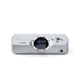 Chord Electronics Dave DAC, Amp and Pre-Amp (Open Box)