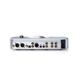 Chord Electronics Dave DAC, Amp and Pre-Amp (Open Box)