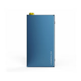 Amplificador/DAC portátil Dethonray Honey H1
