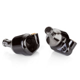 campfire audio dorado 2020
