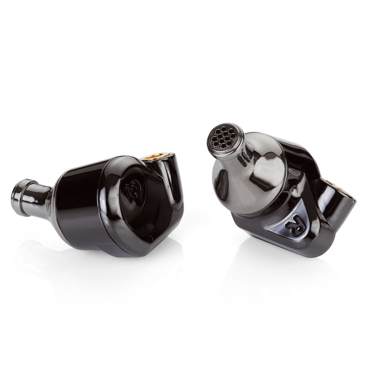 campfire audio dorado 2020