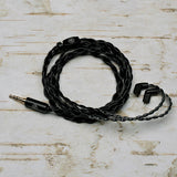 64 Audio Duo Dual Driver Universal In-Ear Monitor