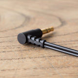 Final Audio E1000 Isolating Earphones