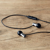 Final Audio E3000C Hi-Res Earphones With Microphone