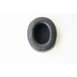Dekoni Audio EPZ-ATHM50X-CHL Replacement Ear Pads for Audio Technica M-Series and Sony CDR900ST/MDR7506 Headphones Choice Leather