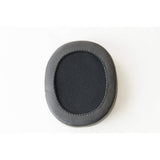 Dekoni Audio EPZ-ATHM50X-CHL Replacement Ear Pads for Audio Technica M-Series and Sony CDR900ST/MDR7506 Headphones Choice Leather