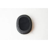 Dekoni Audio EPZ-ATHM50X-CHS Replacement Ear Pads for Audio Technica M-Series and Sony CDR900ST/MDR7506 Headphones Choice Suede