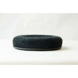 Dekoni Audio EPZ-ATHM50X-CHS Replacement Ear Pads for Audio Technica M-Series and Sony CDR900ST/MDR7506 Headphones Choice Suede