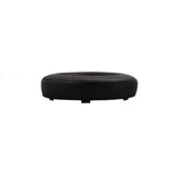 Dekoni Audio EPZ-BOSE700-CHL Memory Foam Replacement Ear Pads for Bose 700 Noise Canceling Headphones Choice Leather