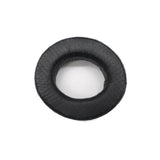 Dekoni Audio EPZ-FOCAL-FNSK Replacement Ear Pads for Focal Headphones Elite Fenestrated Sheepskin