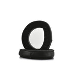 Dekoni Audio EPZ-HD820-HYB Replacement Ear Pads for Sennheiser HD820 Series Headphones Elite Hybrid