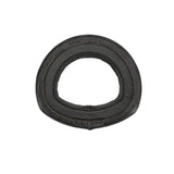Dekoni Audio EPZ-HD820-HYB Replacement Ear Pads for Sennheiser HD820 Series Headphones Elite Hybrid
