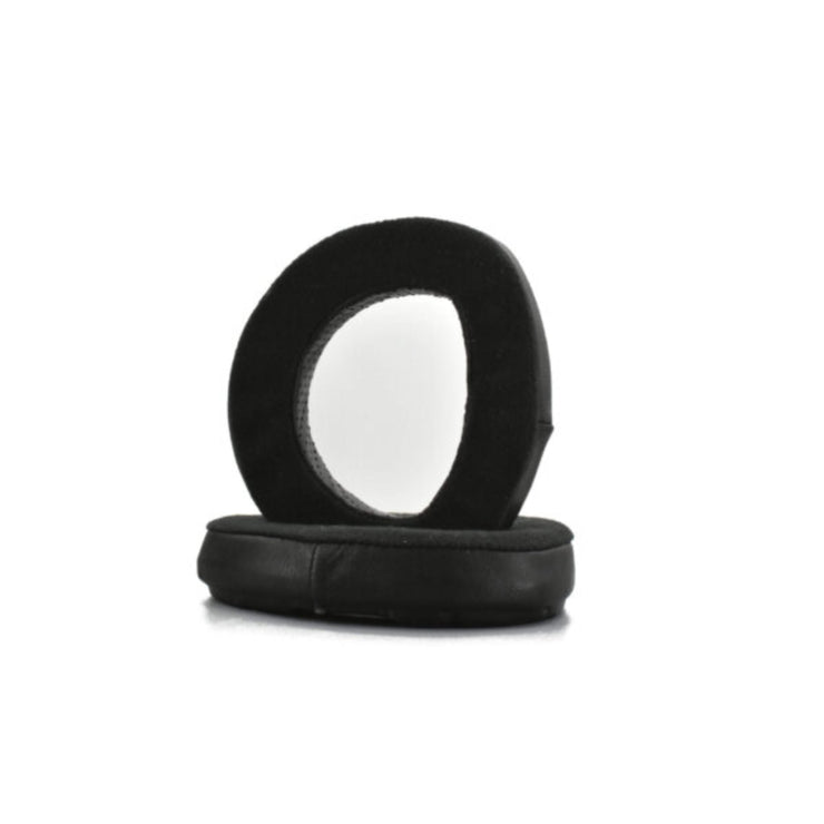 Dekoni Audio EPZ-HD820-HYB Replacement Ear Pads for Sennheiser HD820 Series Headphones Elite Hybrid
